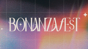 Führung durch die Ausstellung / Guided Exhibition Tour