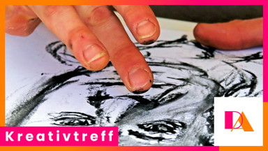 Kreativtreff Dulsberg