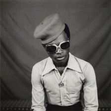 The Struggle of Memory