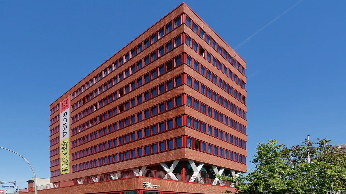 Rosa\u002DLuxemburg\u002DStiftung