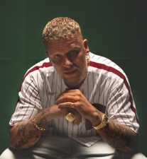 BONEZ MC