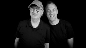 Die Pubertäts-Docs (Dr. J.-U. Rogge & M. Jung): Chill mal! Pubertät - Loslassen und Halt geben