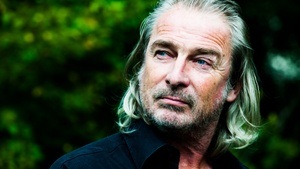 Der alte Mann und das Meer