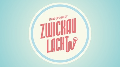 Comedy Show - Zwickau Lacht