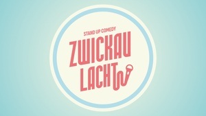 Comedy Show - Zwickau Lacht