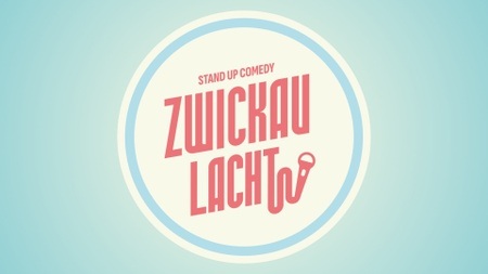 Comedy Show - Zwickau Lacht