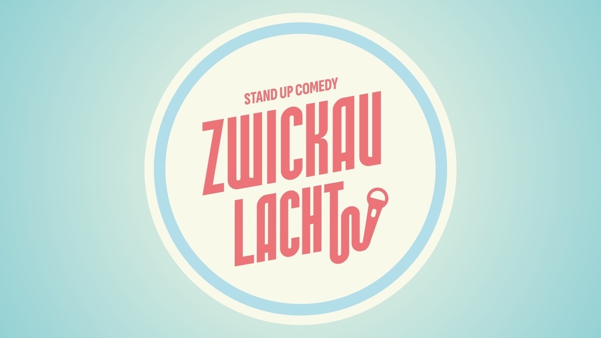 Comedy Show - Zwickau Lacht