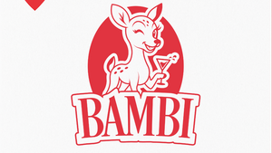 Bambi Freitag