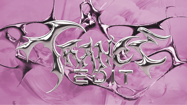 [TRANCE EDIT]