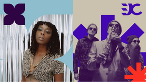 Sera Kalo`s eX.II / MALSTROM