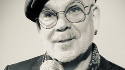 Knud Hammerschmidt - Autor