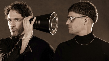 Barfüßer Open Air 2026 – Betreutes Singen