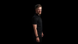Daniel Sloss live im Admiralspalast Berlin
