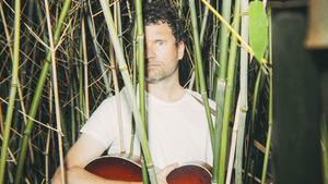 DAS PARADIES & Der Assistent