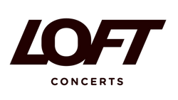 Loft Concerts