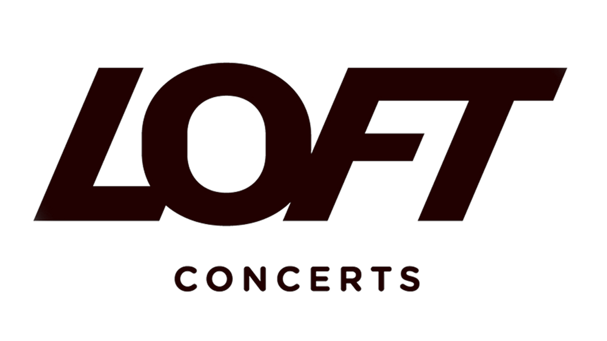 Loft Concerts