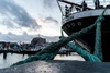 Bootshafen Kiel