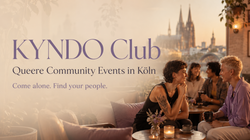 KYNDO Club