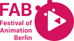 Festival of Animation Berlin
