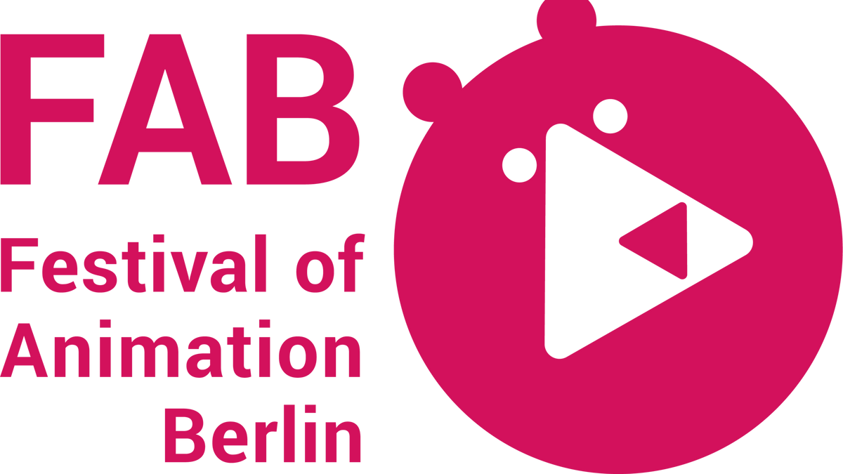 Festival of Animation Berlin