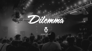 "Dilemma" • 90's & 00's • HipHop • RnB