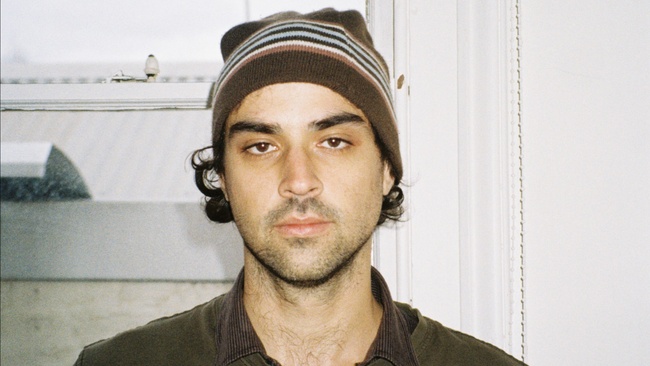 Way Dynamic - Berlin @ Urban Spree