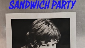 Sandwich Party