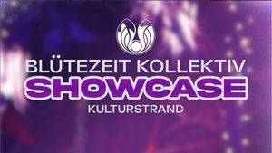 Blütezeit Kollektive