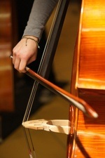 Württembergische Philharmonie Reutlingen