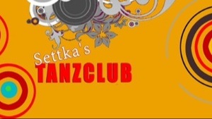 TANZEN IM CLUB *Classics & Hot Stuff*