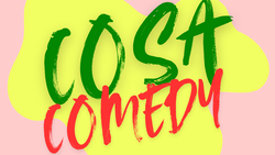 Cosa Comedy