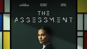 The Assessment