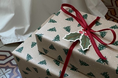 Die besten Weihnachtsgeschenke in Leipzig