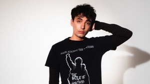 Rowli live im Lido 🖤