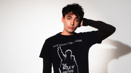 Rowli live im Lido 🖤