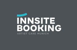 Innsite Booking