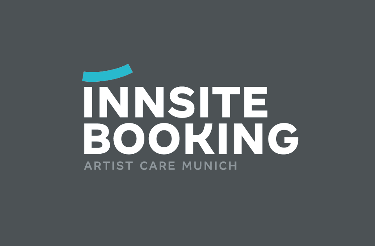 Innsite Booking