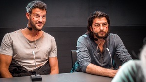 Premiere Kinofilm NEO NUGGETS