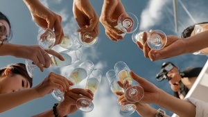 Sommerfest