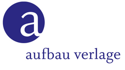 Aufbau Verlage