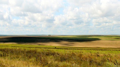 Die Dobrudscha – Geschichte und Kultur einer besonderen Landschaft.Vortrag von Privatdozent Dr. Tobias Weger (Ludwig-Maximilians-Universität München)