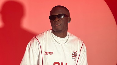 Guy-El Invites: Rab-i