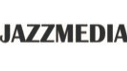 JAZZMEDIA & MORE