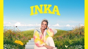 Inka Bause – 40 Jahre Musik – Die Tour zum Jubiläum | Halle