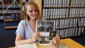Welche Erinnerungskultur wollen wir?