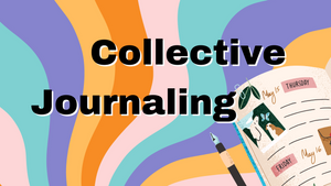 Collective Journaling