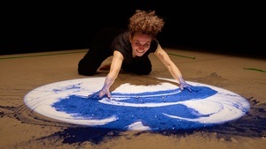 EHRENTAG 2026: #SCHATZSUCHE