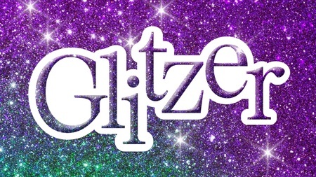 Glitzer