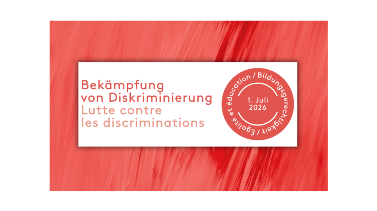 Diskussion | Bekämpfung von sozialen Ungleichheiten im Bildungssystem – Perspektiven aus Deutschland und Frankreich