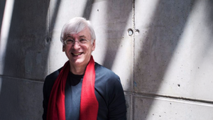 Donnerstagskonzert № 6